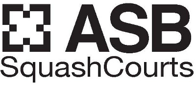 Squash Info SQUASH ASB Develops New Court For Unique US Public