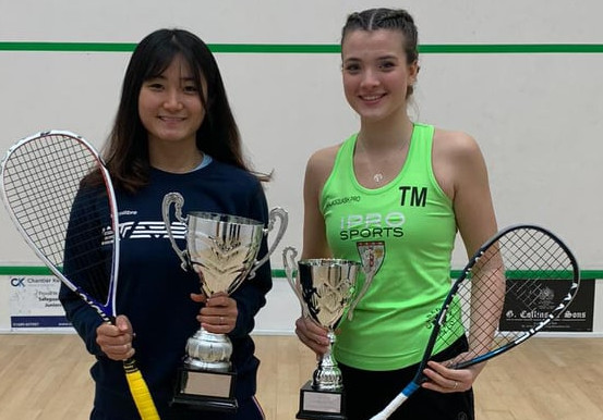 Kent Open