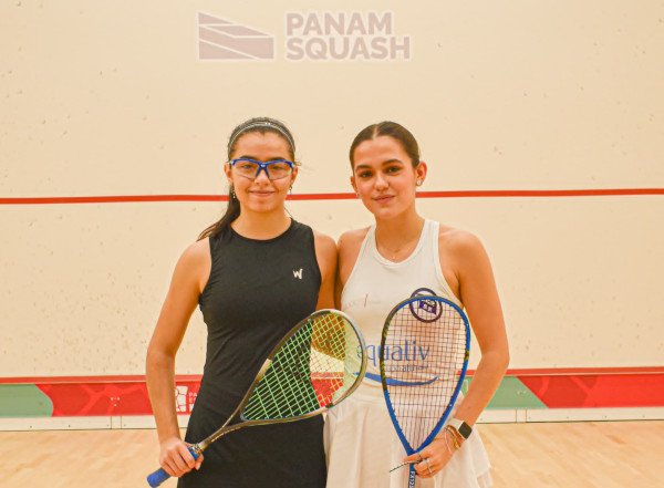 Pan American Junior U19 Championship
