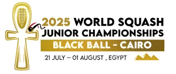 World Junior Championship