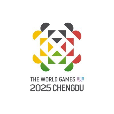 World Games
