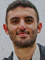 Abdelrahman Nassar