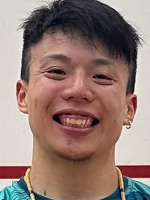 Alex Lau