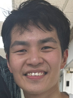 Andes Ling