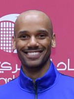 Athbi Hamad