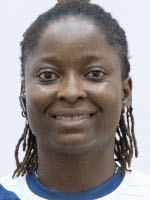 Busayo Olatunji