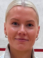 Caroline Lyng