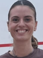 Cristina Tartarone