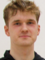 Denis Gilevskiy