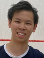 Dillon Huang