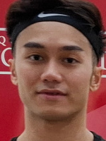 Duncan Lee