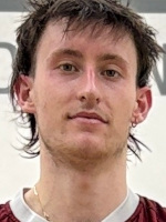 Elijah Thomas