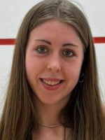 Emily Coulcher-Porter