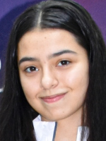 Fiorella Gatti