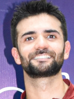 Francesco Marcantonio