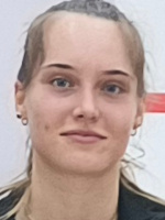 Franka Vidovic