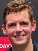 Greg Lobban