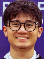 Harith Danial