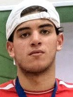 Hassan Khalil