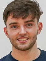 Jack Mitterer
