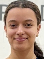 Jana Swaify