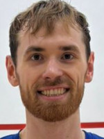Jared Carter