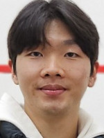 Jeongmin Ryu