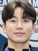 Jooyoung Na