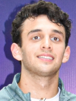 Juan Torres