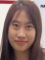 Ka Huen Leung