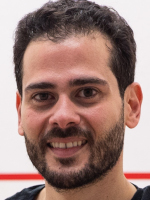 Karim Abdel Gawad