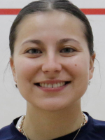 Karina Tyma