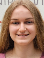 Karolína Šrámková