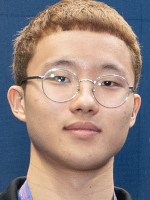 Jonghyeok Lee