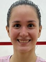 Lucia Bautista