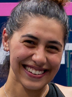 Malak Khafagy