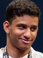 Marwan Mahmoud Assal