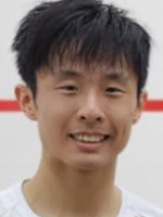Matthew Lai