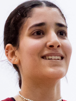 Menna Walid
