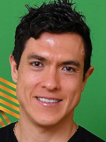 Miguel Rodriguez