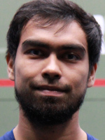 Mohammad Syafiq Kamal