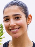 Nada Abbas