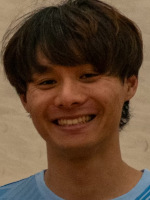Naoki Hayashi