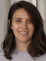Pamela Anckermann