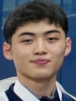 Ren Makino