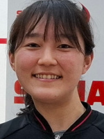 Risa Sugimoto
