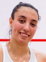 Sana Ibrahim