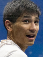 Sanjay Jeeva