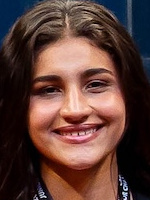 Sohayla Hazem