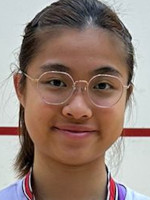 Sze Wing Wai